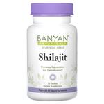 Banyan Botanicals Мумие 90 таблеток - фото