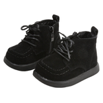 Обувь для малышей MAIBUXIONG, хаки - фото 9