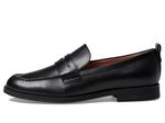 Лоферы Cole Haan Stassi Penny Loafer - фото 2