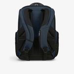 Рюкзак Pro-DLX 6 с логотипом Samsonite, синий - фото 3