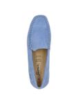 Мокасины SIOUX Campina, Blue - фото 6