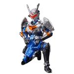 Коробки-сюрпризы AULDEY - фото 10