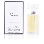 Женские духи Oscar De La Renta Perfume Oils - фото 3