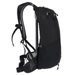 Рюкзак Deuter, черный - фото 2