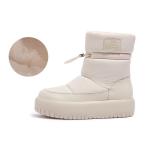 Ботинки CAMEL Snow Boots Women's - фото