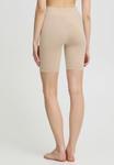 Леггинсы FRLESSA - Shorts Fransa, бежевый - фото 3
