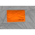 Спальный мешок Trekkinglite -5° Exped, синий - фото 8