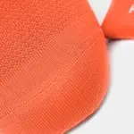 Велосипедные носки S1 Siroko, ярко-оранжевый - фото 4