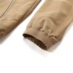 HUGO BOSS Куртка мужская, Camel - фото 5