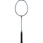 Легкая ракетка для бадминтона YONEX - фото