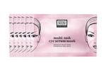 Маска для глаз Women's ERNO LASZLO NEW YORK, 30 pair - фото 5