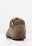 Кроссовки Cat Footwear INSTRUCT, Dark Beige/Taupe - фото 4
