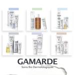 Gamarde, матирующий флюид, 40 г - фото 3