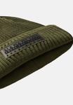 Шапка Napapijri VISPA, Tea Leaf Ga/Light Green - фото 5
