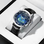 Мужские часы коллекции VAN GOGH - фото 7