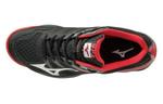 Thunder Blade 'Black Red' Mizuno - фото 3