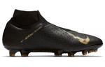 Nike Phantom Vision Футбольная обувь Мужчины - фото 2