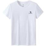 Футболка Urban Function Series для женщин CAMEL, фиолетовый - фото 3