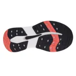 Женские кроссовки Durocloud 392 Propet, цвет white onyx - фото 4