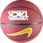 Баскетбольный мяч Nike - фото 3