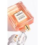 Парфюмерная вода Chanel Coco Mademoiselle Intense - фото 2