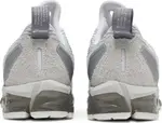 Кроссовки gel quantum 360 6 re 'white glacier grey' Asics, белый - фото 7