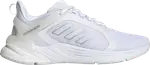 Кроссовки Adidas Wmns Response Super 2.0, белый - фото