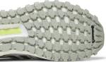 Кроссовки Adidas UltraBoost Cold.RDY 'White Halo Green', серый - фото 6
