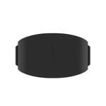 Держатель для часов универсальный на руль Van Rysel - фото 5