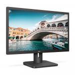 Монитор AOC 22E1H , 21.5", 1920х1080, 60 Гц, TN, черный - фото 2