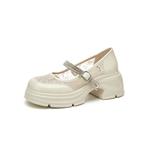 Туфли DAPHNE Mary Jane Shoes Women's - фото 5