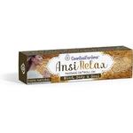 ESENTIAL AROMS Масло для массажа и релаксации 10 мл Esential´Aroms - фото