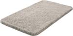 Базовый коврик для ванной Grund, серо-коричневый - фото 2