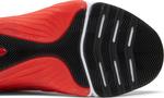 Кроссовки Nike Metcon 7 'Chile Red', красный - фото 6