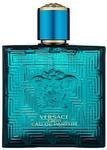 Духи Versace Eros Eau De Parfum - фото 2