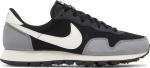 Кроссовки Nike Air Pegasus 83 'Black Cool Grey', черный - фото