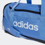 Спортивная сумка ADIDAS PERFORMANCE, синий - фото 4