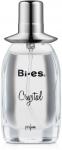 Парфюм Bi-es Crystal - фото