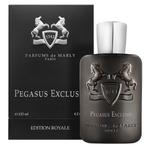 Парфюмерная вода Parfums de Marly Pegasus Exclusif - фото 2