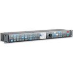 Конвервтер Blackmagic Design Teranex Express - фото