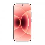 Смартфон Xiaomi 17 (CN), 12Гб/256Гб, 2 Nano-SIM, розовый - фото 2