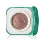 Праймер для век Clinique, 1,3 г, нюдовая роза - фото 2