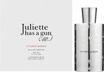 Духи Juliette Has A Gun Citizen Queen - фото 3