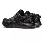 Кроссовки для бега Asics Gel-Sonoma 7 GORE-TEX Trail, черный - фото 7