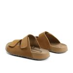 Шлепанцы унисекс Belle - фото 4