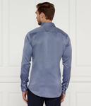 Рубашка Joop! Pierre1 Slim Fit, синий - фото 3