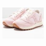 Кроссовки Saucony Jazz Vintage, pink - фото 6