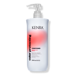 Кондиционер для защиты цвета Kenra Professional, 33.8 oz - фото