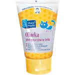 Skarb Matki масло для ухода, 125 мл - фото 2