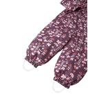 Детские теннисные носки хлопчатобумажные низкие 3 шт. - 500 руб. черный/серый ARTENGO, черный - фото 6